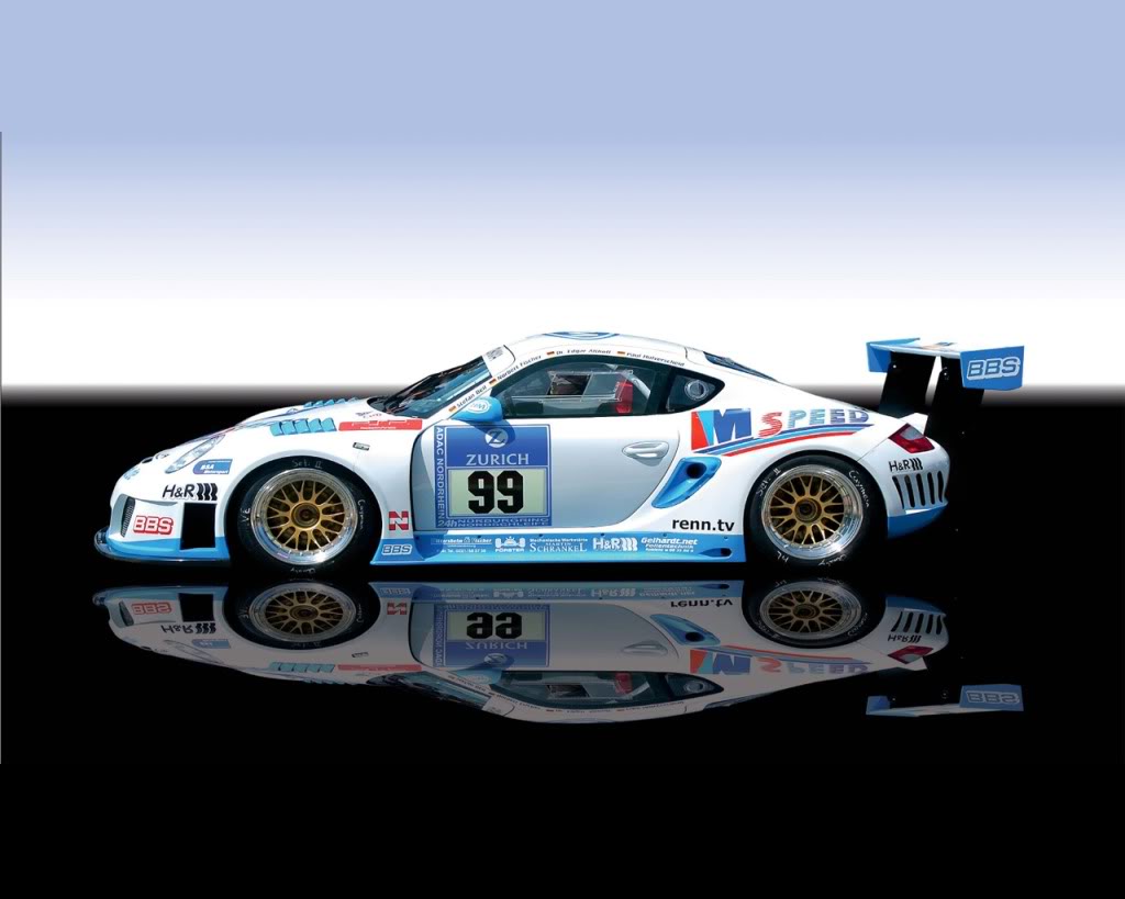 Name:  MSpeed_Cayman_RS_03_1280.jpg
Views: 1363
Size:  77.6 KB