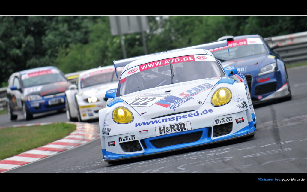 Name:  mspeed_cayman_rs_04_1680x1050.jpg
Views: 1335
Size:  99.4 KB