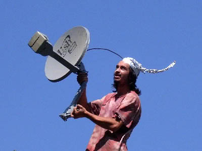 Name:  tin-foil-hat-antenna-400x300.jpg
Views: 2473
Size:  13.5 KB