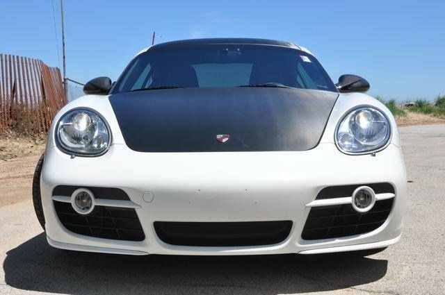 Name:  Porsche2.jpg
Views: 3597
Size:  20.4 KB