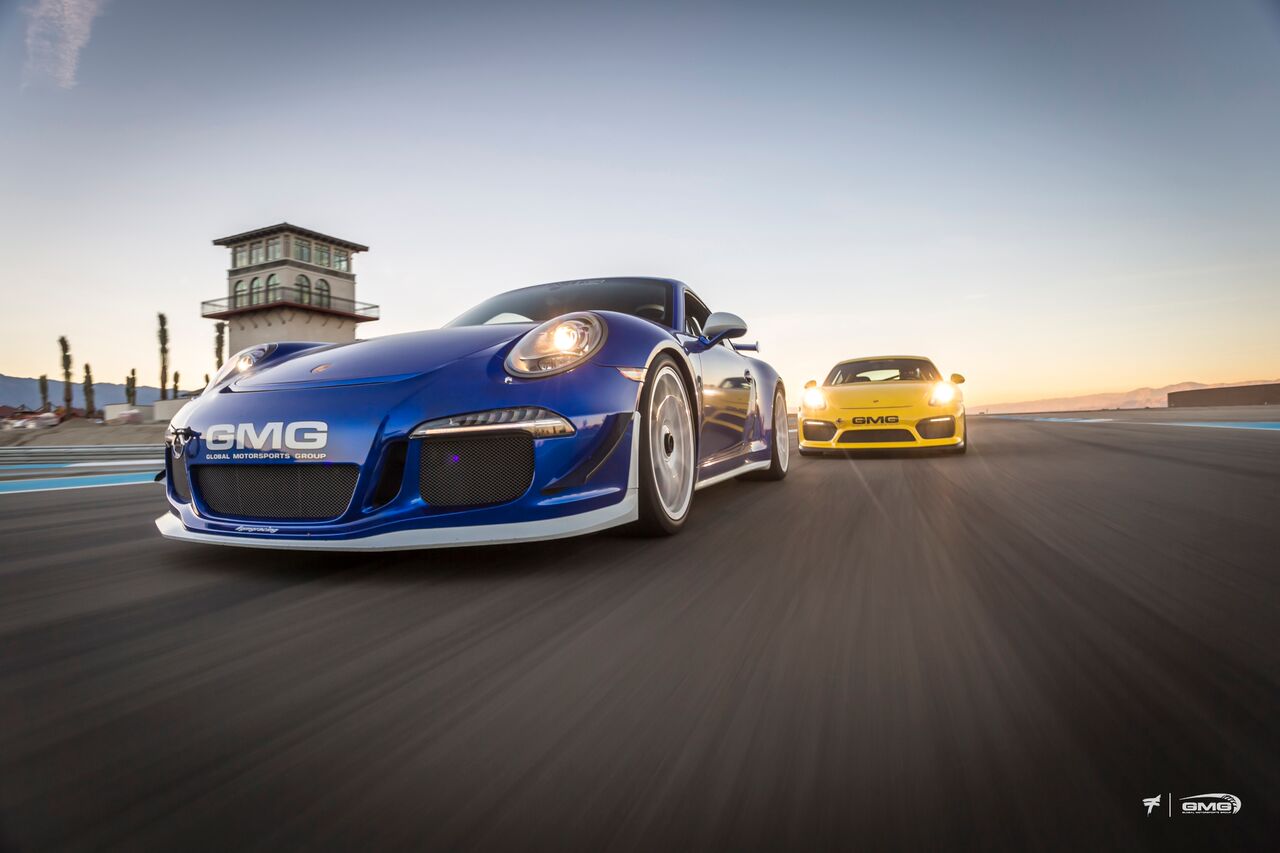 Name:  GMG GT3 and GT4.jpg
Views: 1447
Size:  82.2 KB