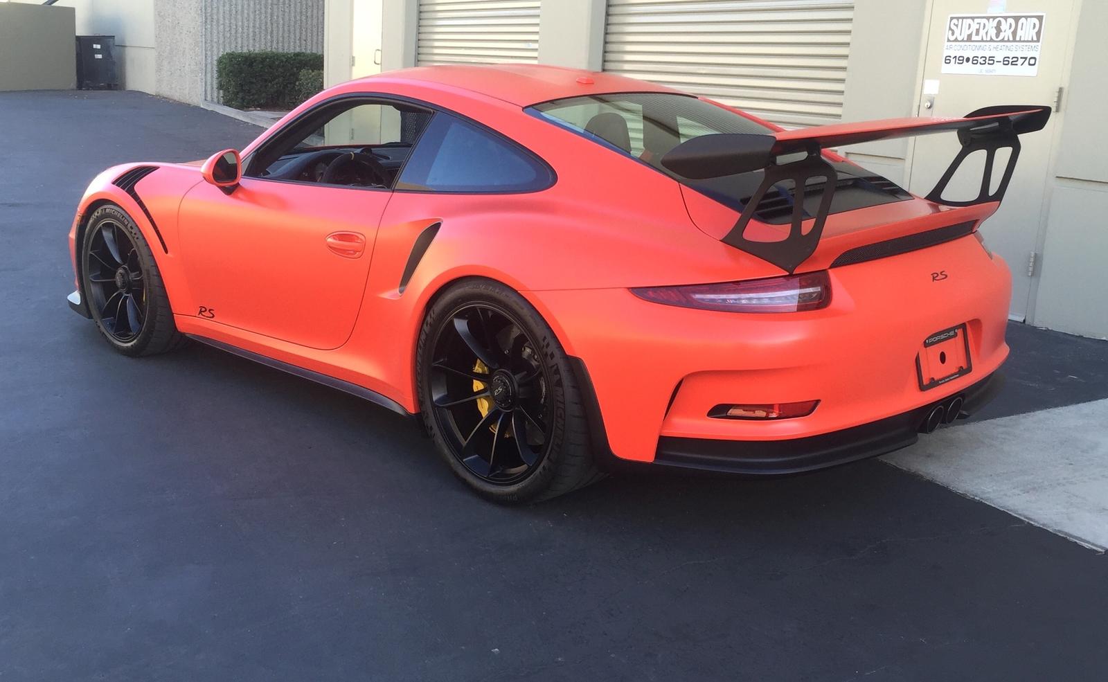 Name:  Orange Crush GT3RS.jpg
Views: 2065
Size:  135.8 KB