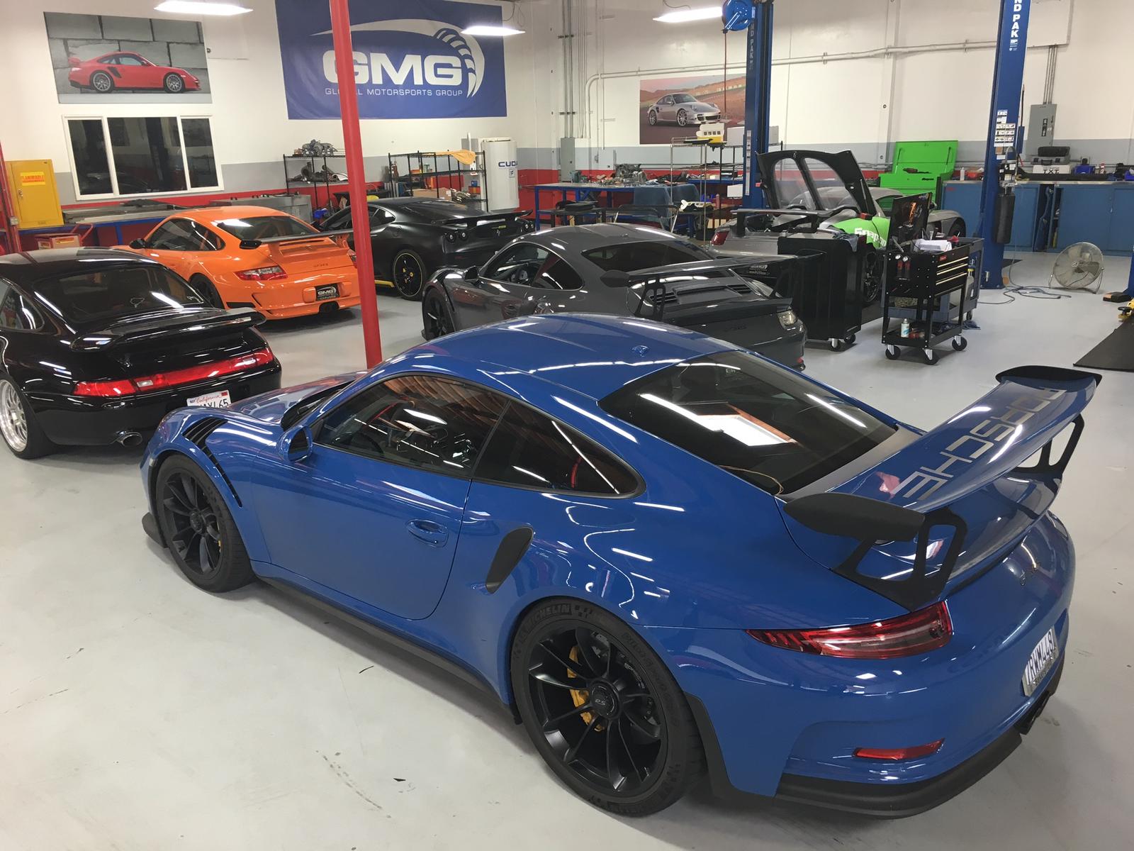 Name:  GT3RS Gulf Blau.jpg
Views: 927
Size:  225.0 KB