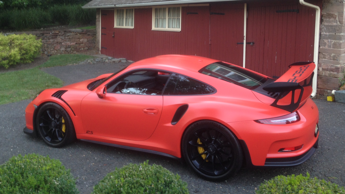 Name:  GT3RS barn photo.png
Views: 1140
Size:  1.40 MB