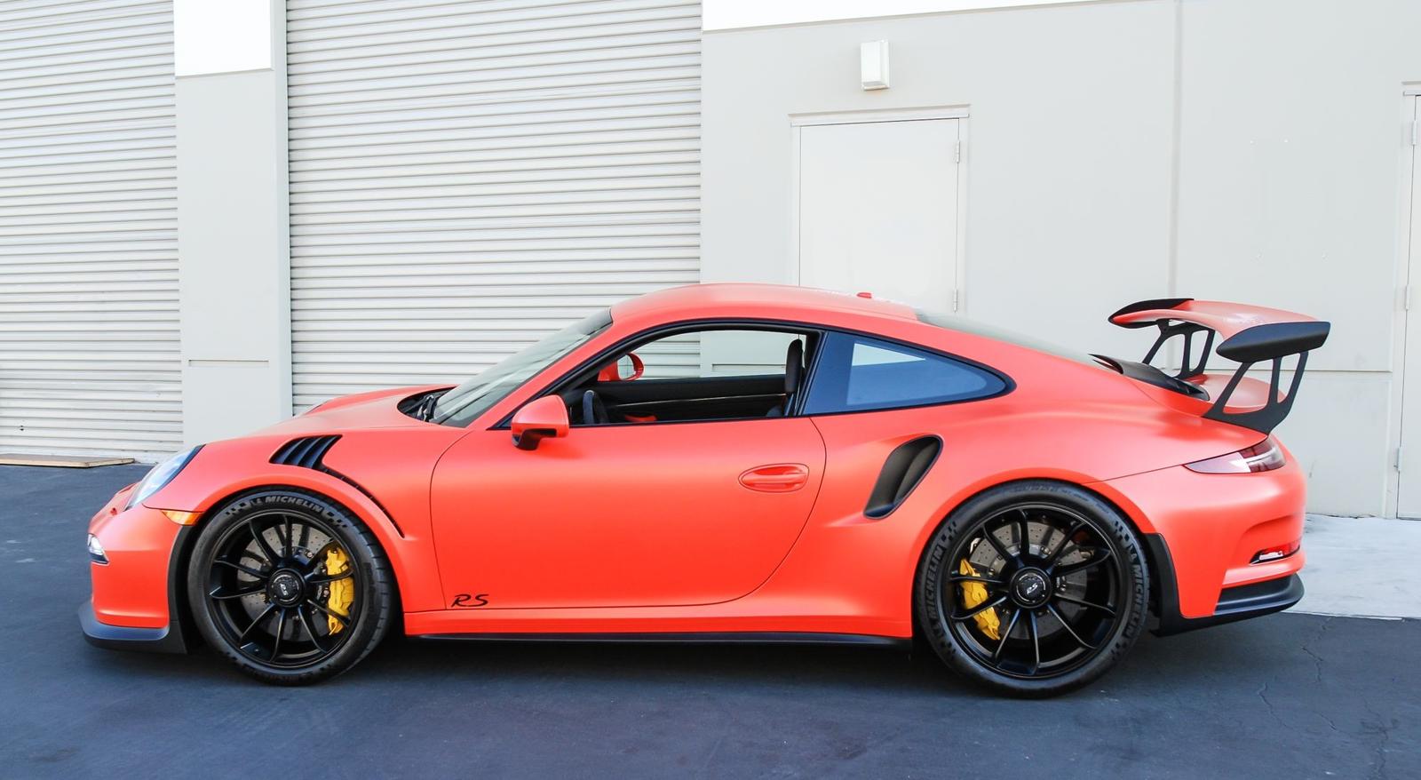 Name:  GT3RS satin finish.jpg
Views: 2148
Size:  136.0 KB