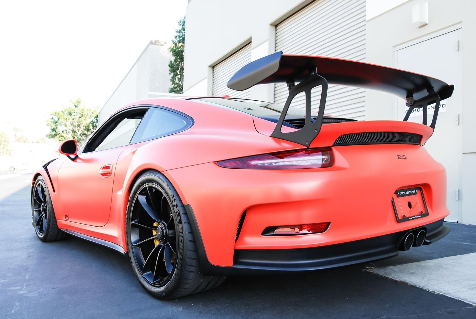 Name:  GT3RS satin finsh II.jpg
Views: 2040
Size:  164.9 KB