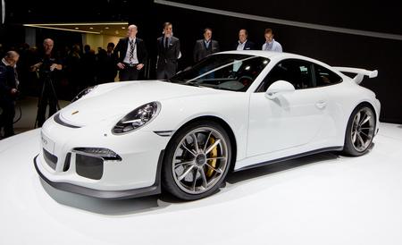 Name:  2014-porsche-911-gt3-photos-and-info-news-car-and-driver-photo-503471-s-450x274.jpg
Views: 623
Size:  18.1 KB