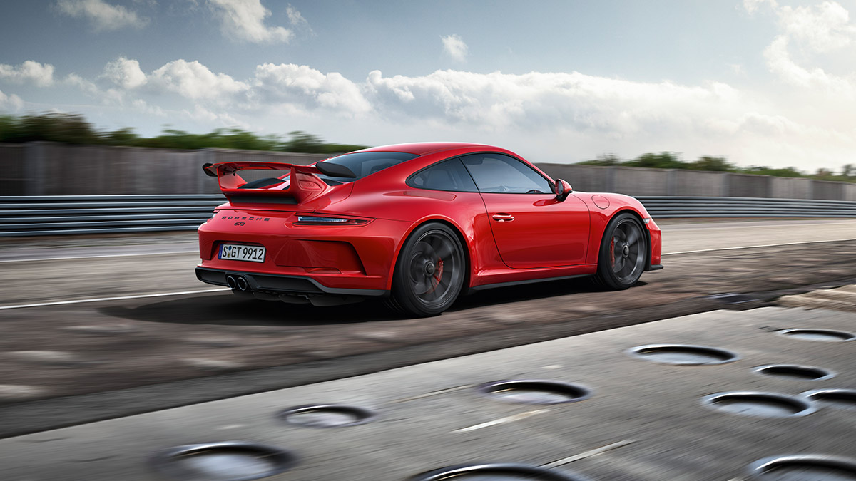 Name:  porsche-911-gt3-image.jpg
Views: 736
Size:  167.5 KB