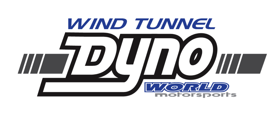 Name:  Wind%20Tunnel%20Dyno%20Logo.png
Views: 355
Size:  89.6 KB