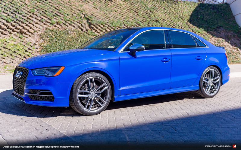 Name:  Audi-Exclusive-S3-Nogaro-Blue-Matthew-Welch-293_zpsce2knt12.jpg
Views: 942
Size:  229.7 KB