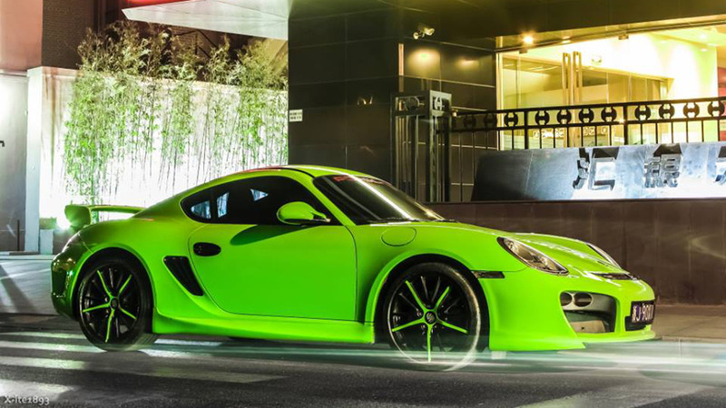 Name:  Porsche_Cayman_zps8h2wyj2t.jpg
Views: 1621
Size:  163.6 KB