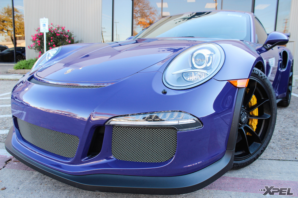 Name:  XPEL_Porsche_GT3RS_Ultraviolet_Purple_ULTIMATE_PRIME_IMG_6562.jpg
Views: 327
Size:  394.5 KB