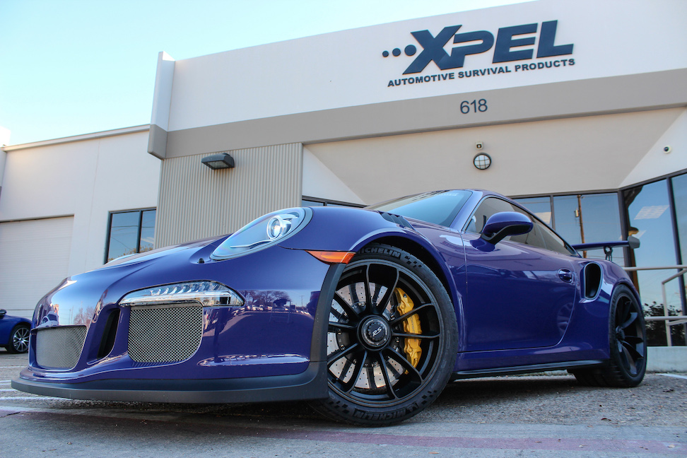 Name:  XPEL_Porsche_GT3RS_Ultraviolet_Purple_ULTIMATE_PRIME_IMG_6584.jpg
Views: 353
Size:  302.5 KB