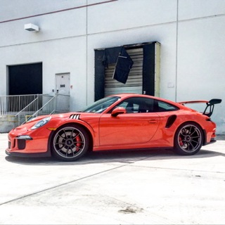 Name:  GT3RS RN.jpg
Views: 2144
Size:  34.9 KB