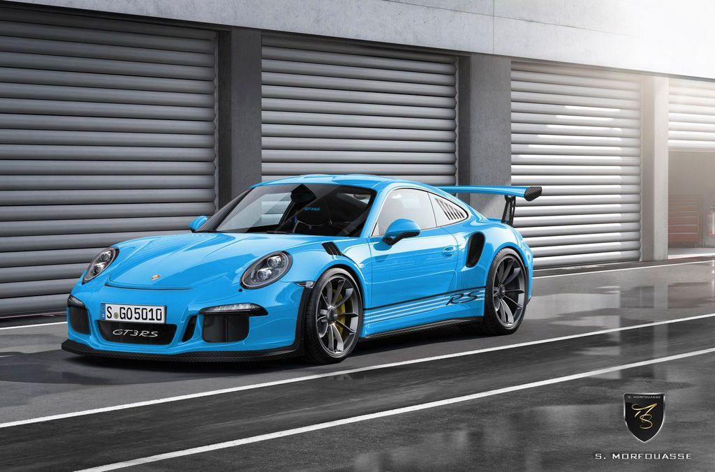 Name:  GT3 Blue final.jpg
Views: 794
Size:  115.3 KB