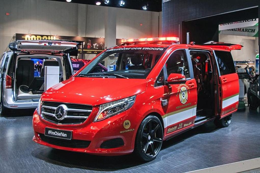 Name:  2016-Mercedes-Benz-Metris-25-800x533.jpg
Views: 89
Size:  114.2 KB