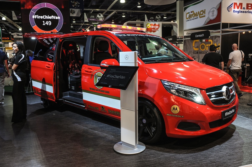 Name:  Mercedes-Benz-Metris-Fire-chief-van-for-2014-SEMA-show-02.jpeg
Views: 133
Size:  263.7 KB