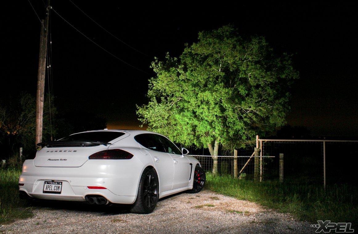 Name:  XPEL STEALTH Panamera2.png
Views: 728
Size:  1.55 MB