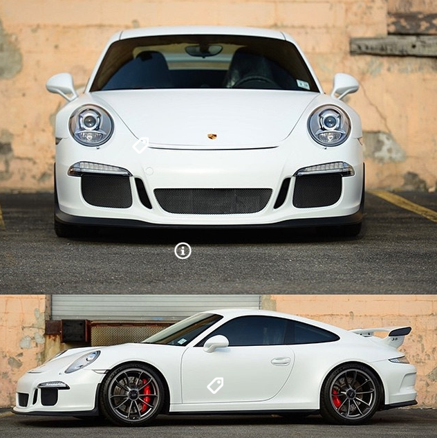 Name:  XPEL STEALTH PORSCHE.png
Views: 739
Size:  637.4 KB