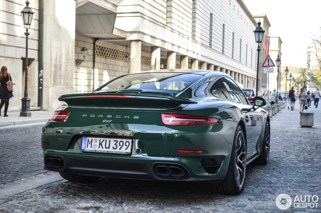 Help Me Find What Pts Green Is This Rennlist Porsche