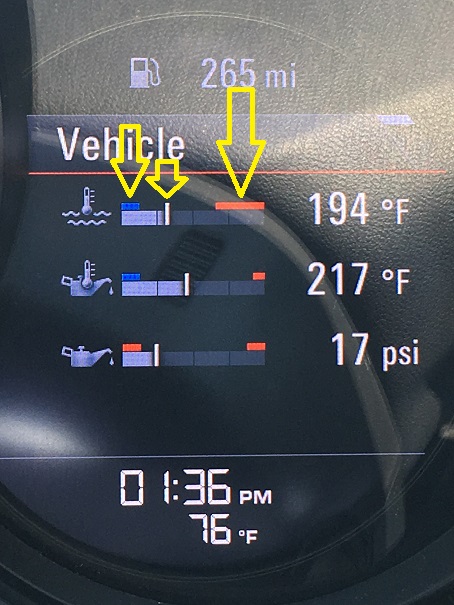 https://rennlist.com/forums/attachments/991/1082796d1471924075-how-to-interpret-the-temperature-gauge-reading-img_6464b.jpg