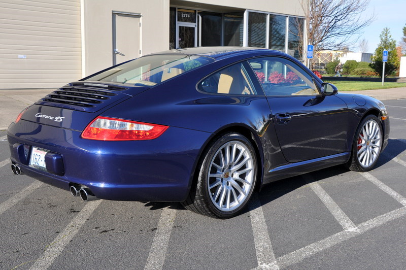 Name:  Porsche 020.JPG
Views: 787
Size:  157.2 KB