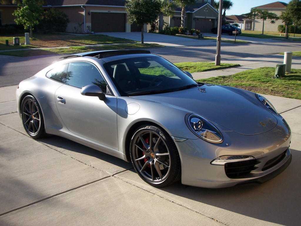 Name:  Porsche991_SideView2JPG_zpskcikozyv.jpg
Views: 326
Size:  212.7 KB