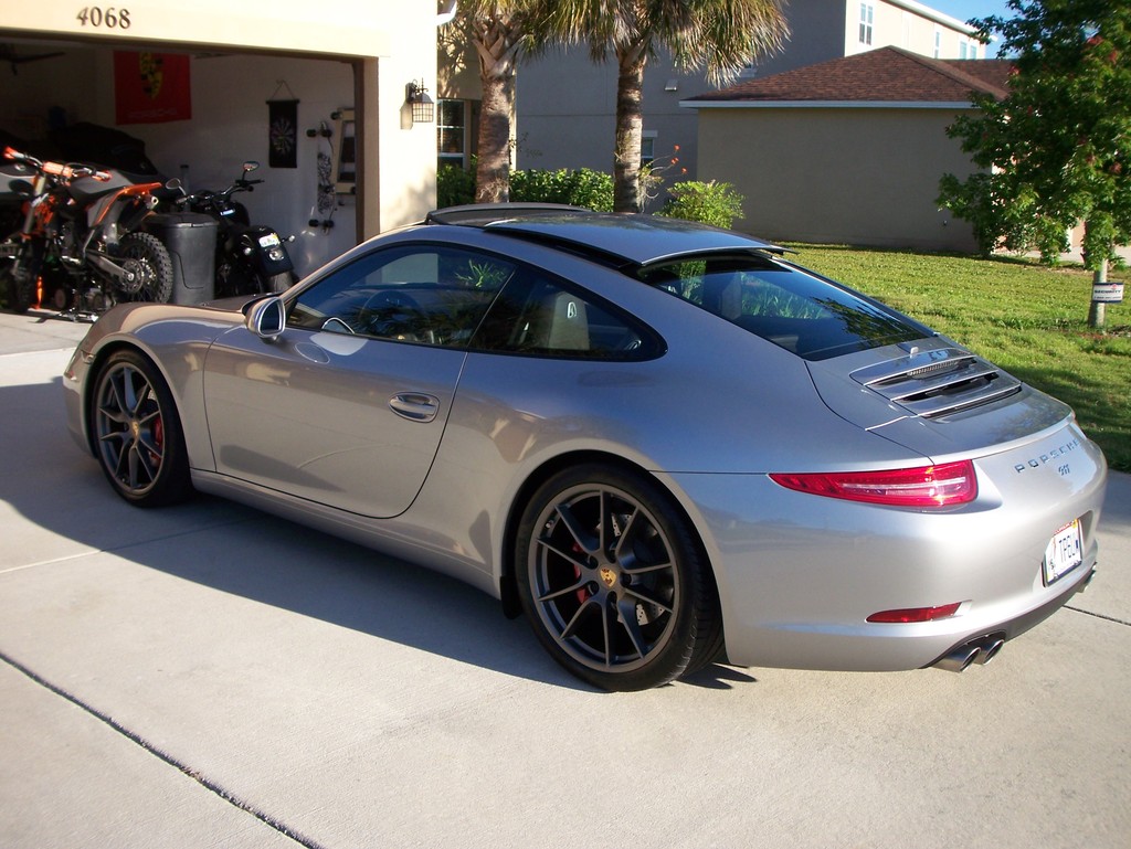 Name:  Porsche991_DriversSide_zpsq9i4wfw2.jpg
Views: 288
Size:  217.4 KB