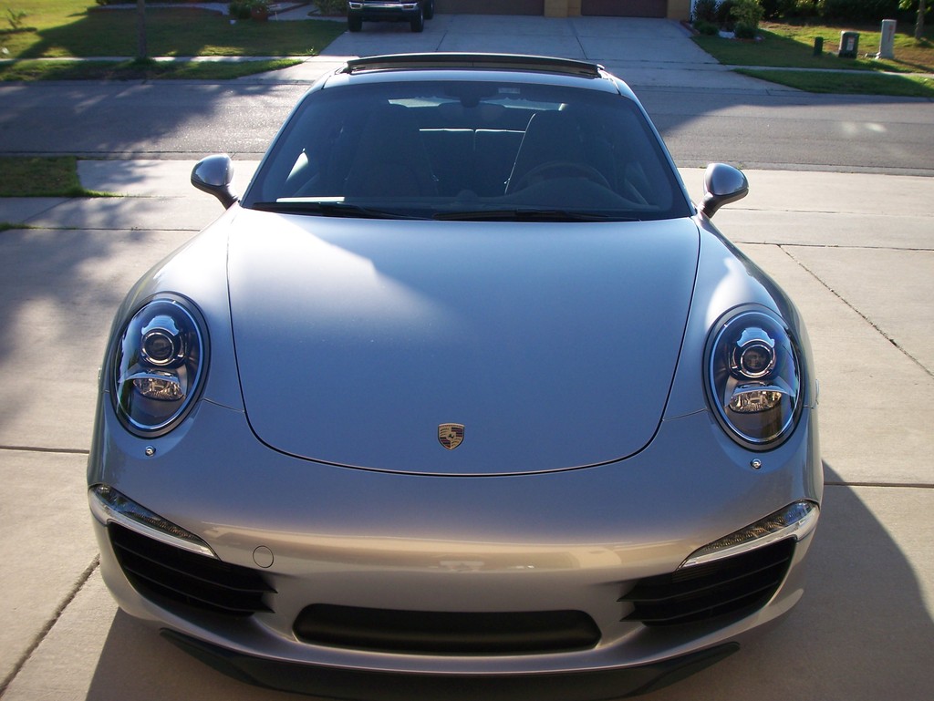 Name:  Porsche991_FrontEnd_zpss1nnttnp.jpg
Views: 289
Size:  163.4 KB