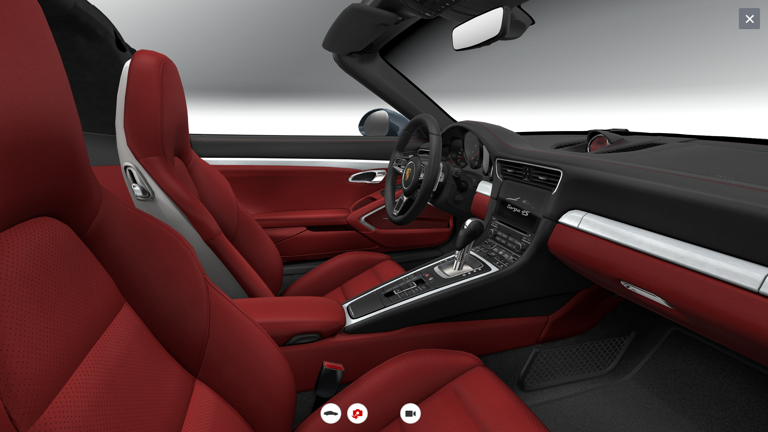 https://rennlist.com/forums/attachments/991/1232940d1501649766-anyone-with-brushed-aluminum-interior-trim-on-a-targa-screen-shot-2017-08-01-at-6.46.32-pm.png