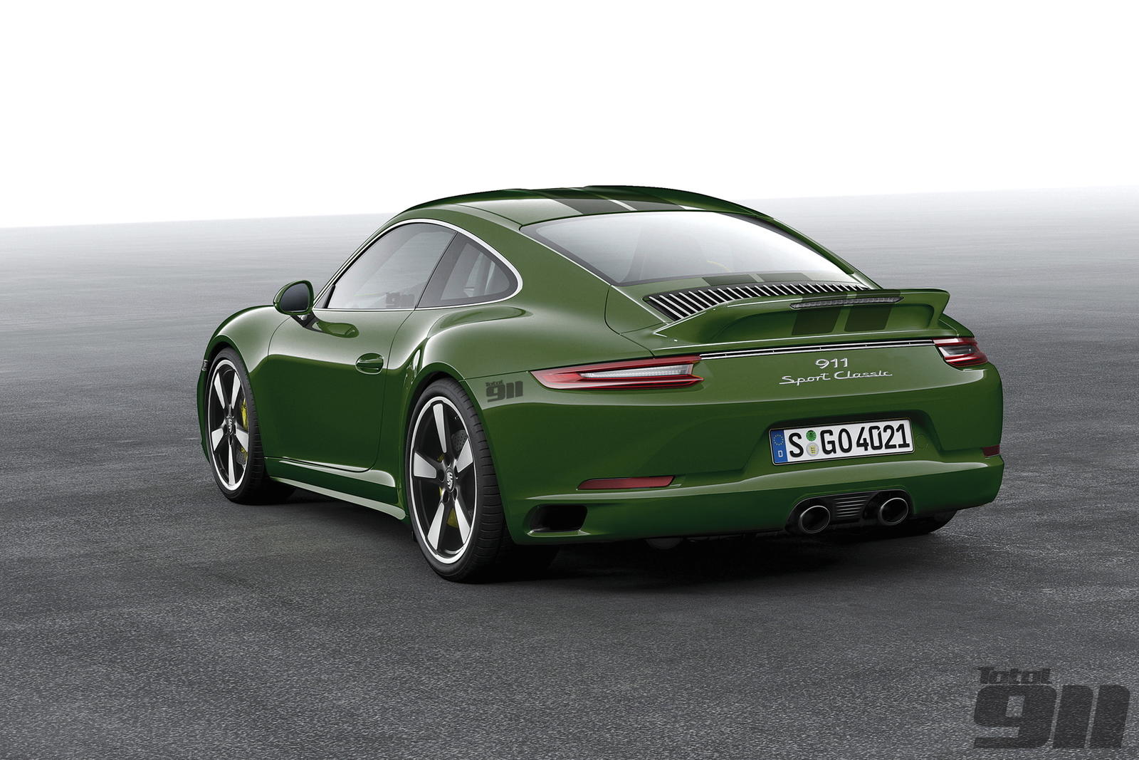 991 hot sale v2 sport