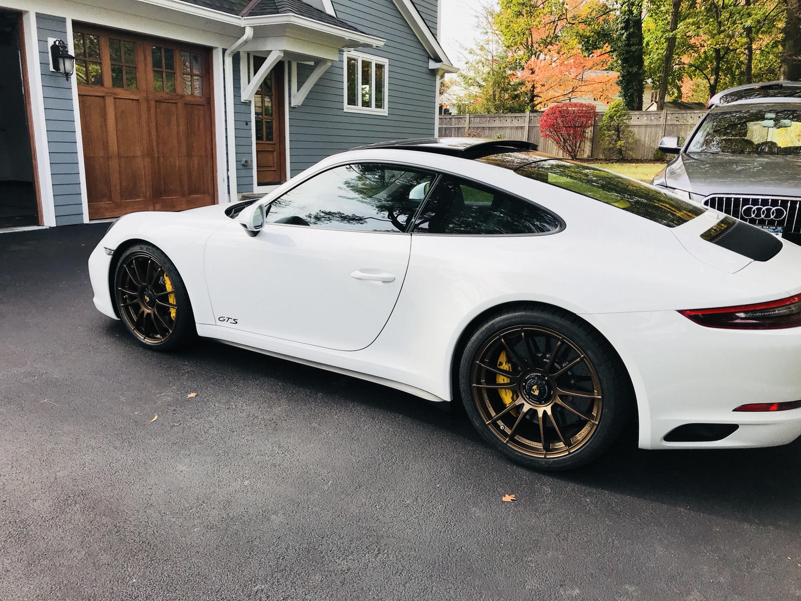 991 winter