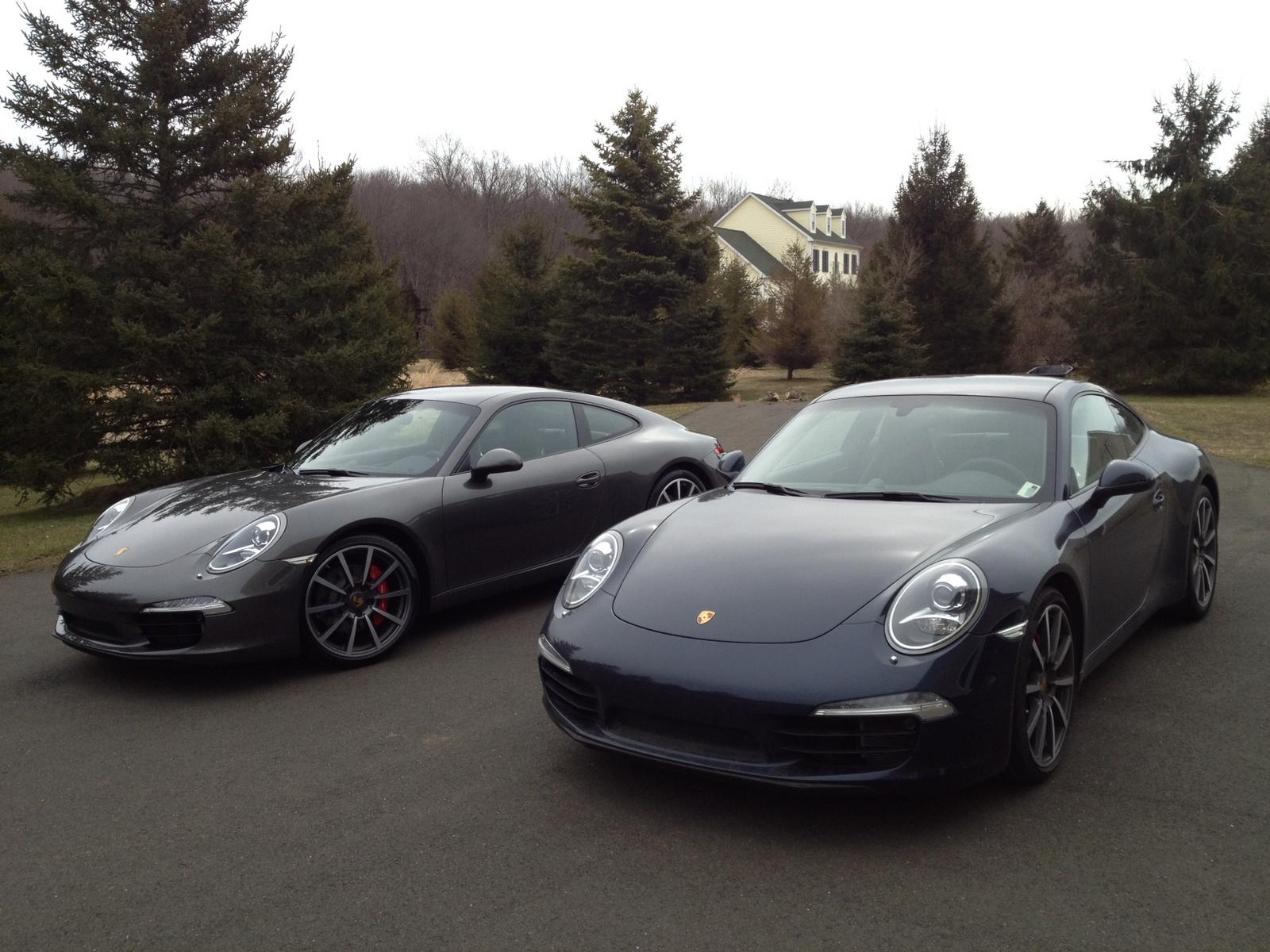Name:  Porsches.jpg
Views: 276
Size:  217.9 KB