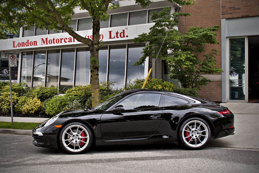 Name:  2012-Porsche-991-Carrera-S-PDK-black-black-005.jpg
Views: 16459
Size:  625.6 KB