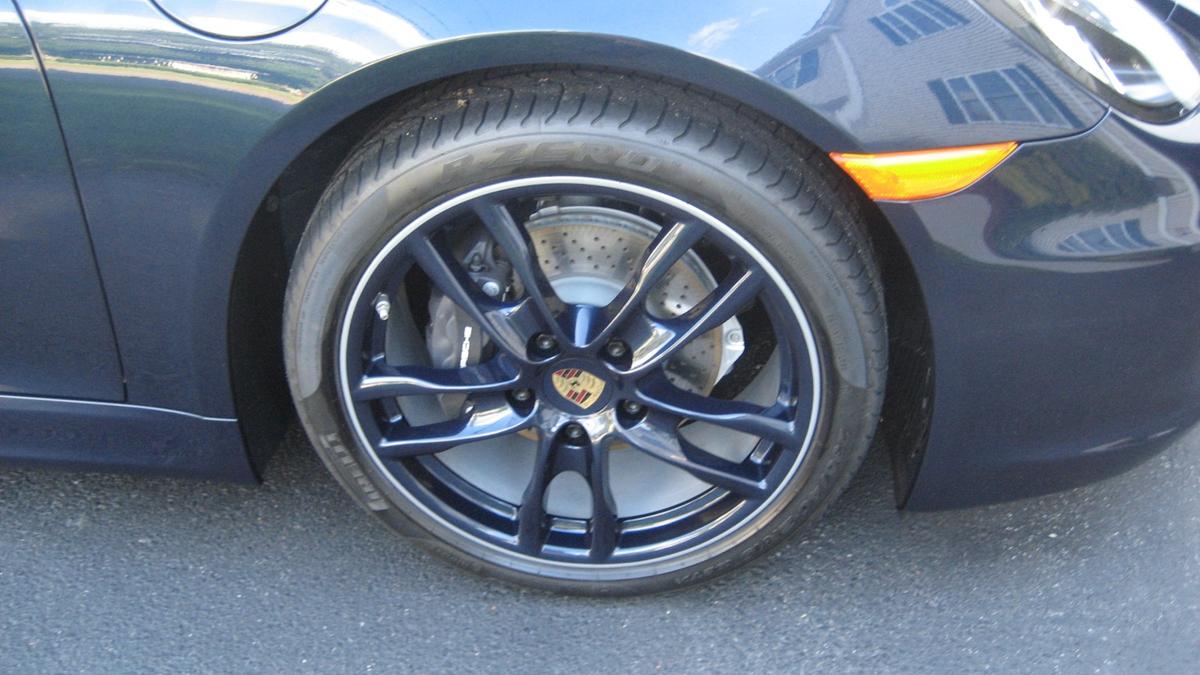 Name:  Dark Blue Porsche DBM wheels 2.jpg
Views: 3061
Size:  107.2 KB
