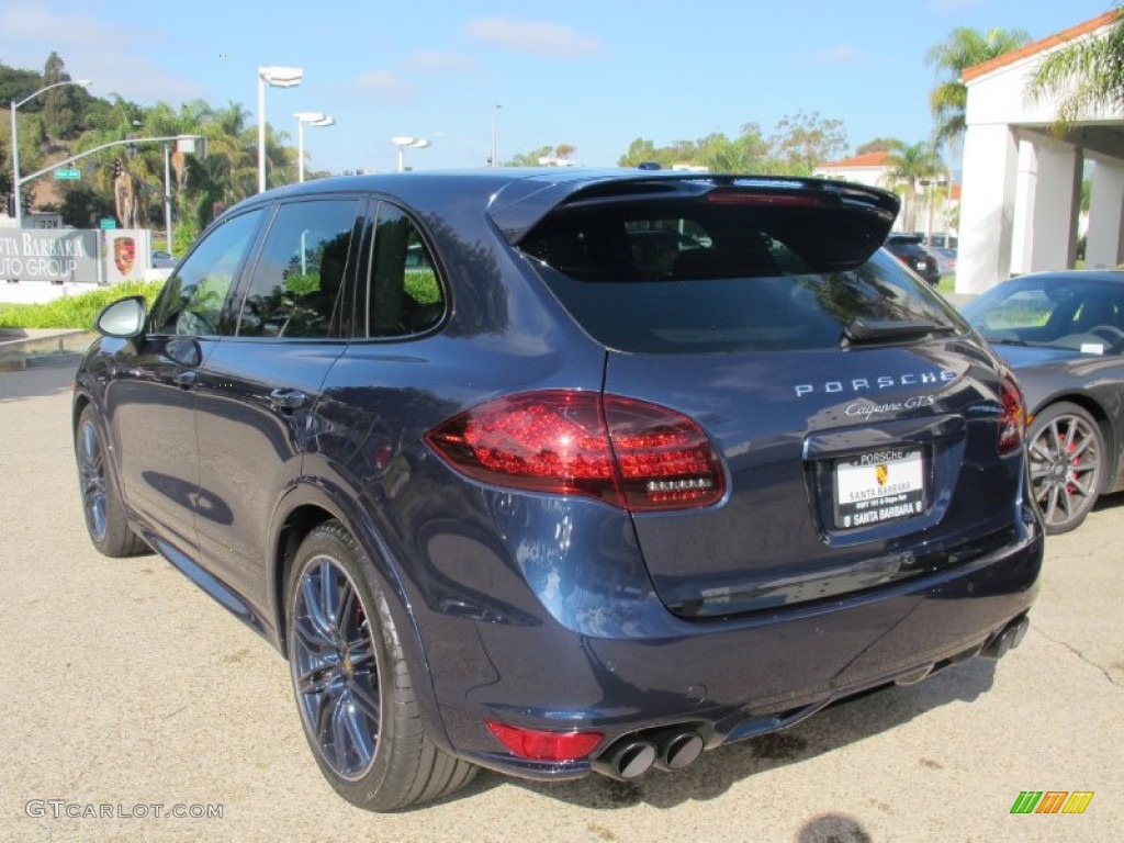 Name:  Porsche Cayenne Dark Blue wheels.jpg
Views: 3312
Size:  187.7 KB