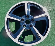 Name:  Porsche wheel Dark Blue.jpg
Views: 1304
Size:  14.7 KB