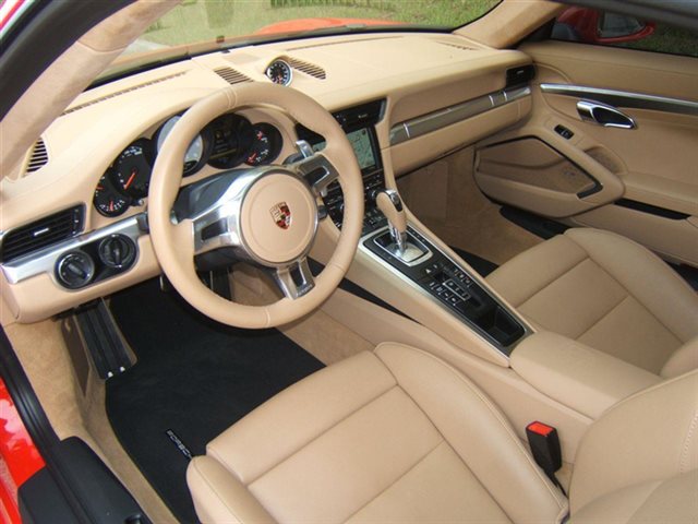 Name:  991 Interior View.jpg
Views: 4205
Size:  56.9 KB