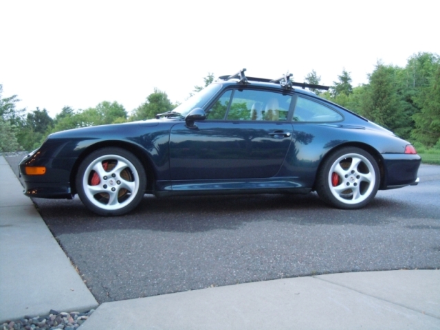 Name:  Stock Suspension On 18 Inch Turbo Twists (DSCN6906).resized.jpg
Views: 2135
Size:  222.6 KB