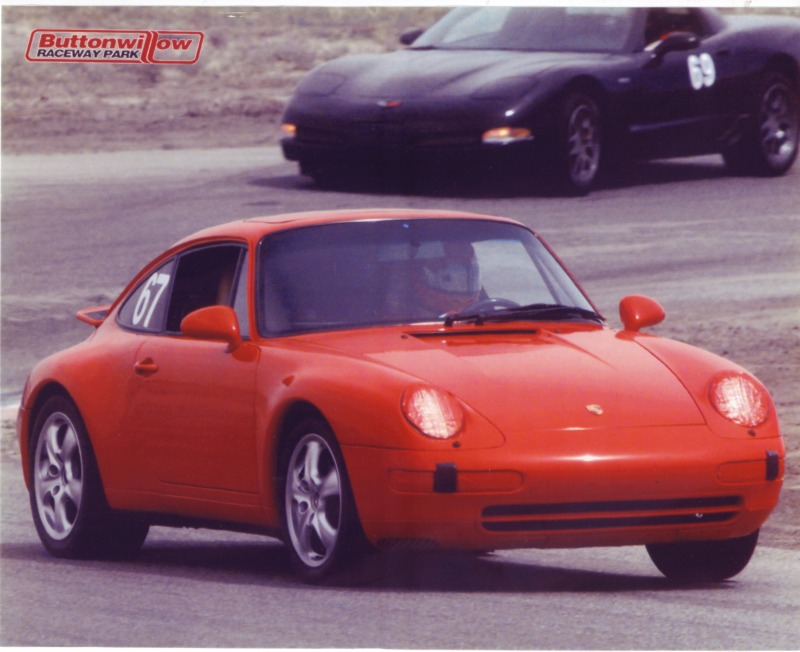 Name:  Porsche993Buttonwillow-smallfile.jpg
Views: 293
Size:  136.7 KB