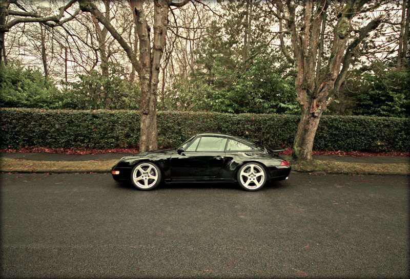 Name:  RUF8.jpg
Views: 1841
Size:  133.2 KB