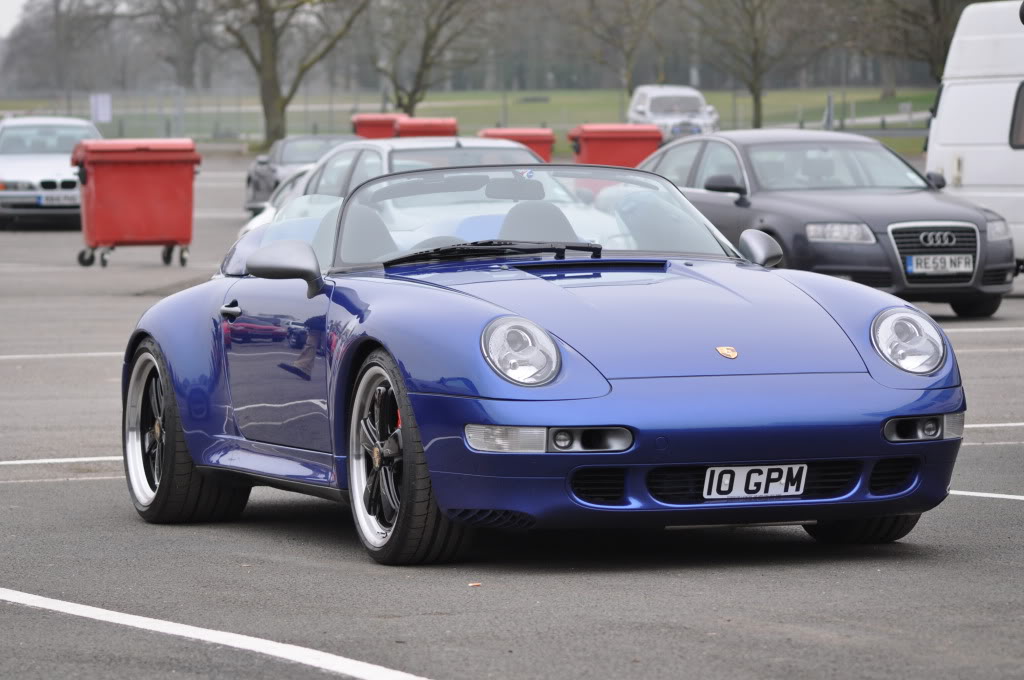 Name:  OultonParkRSday2011112.jpg
Views: 672
Size:  98.6 KB