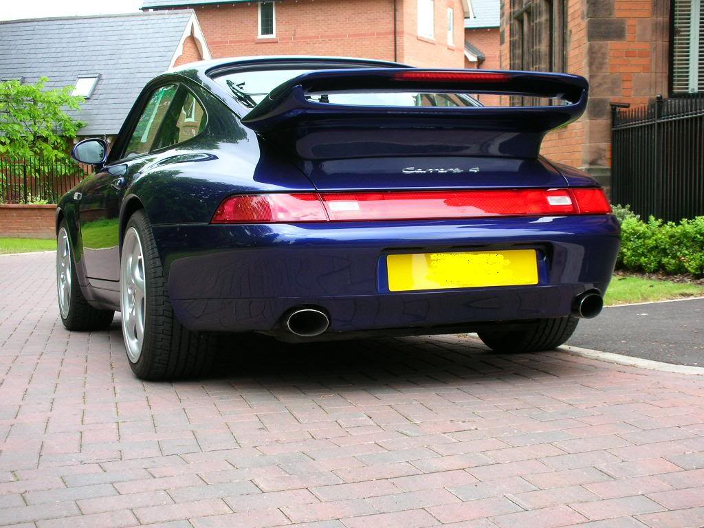 Name:  Porsche993C4005P.jpg
Views: 279
Size:  128.6 KB