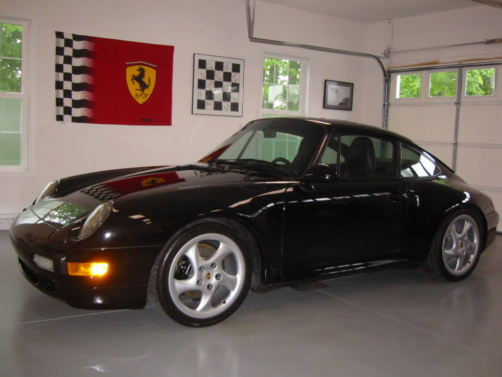 Name:  Porsche993.jpg
Views: 344
Size:  105.9 KB