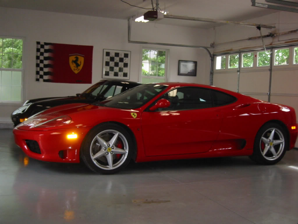 Name:  Ferrari360ModenaF1.jpg
Views: 1326
Size:  81.6 KB