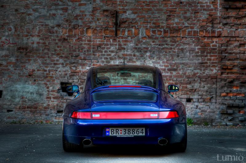 Name:  Porsche-993-Targa.jpg
Views: 239
Size:  72.2 KB