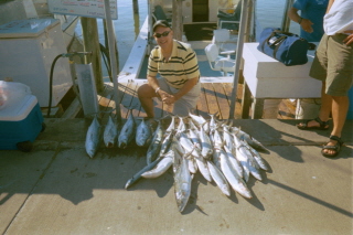 Name:  Clearwater catch.JPG
Views: 1286
Size:  52.2 KB