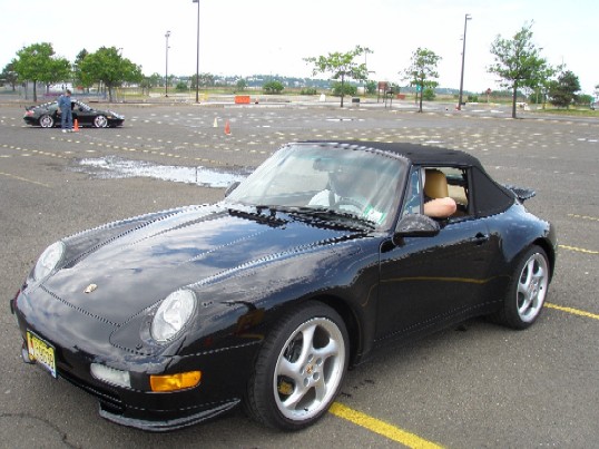 Name:  Porsche small.jpg
Views: 248
Size:  69.6 KB