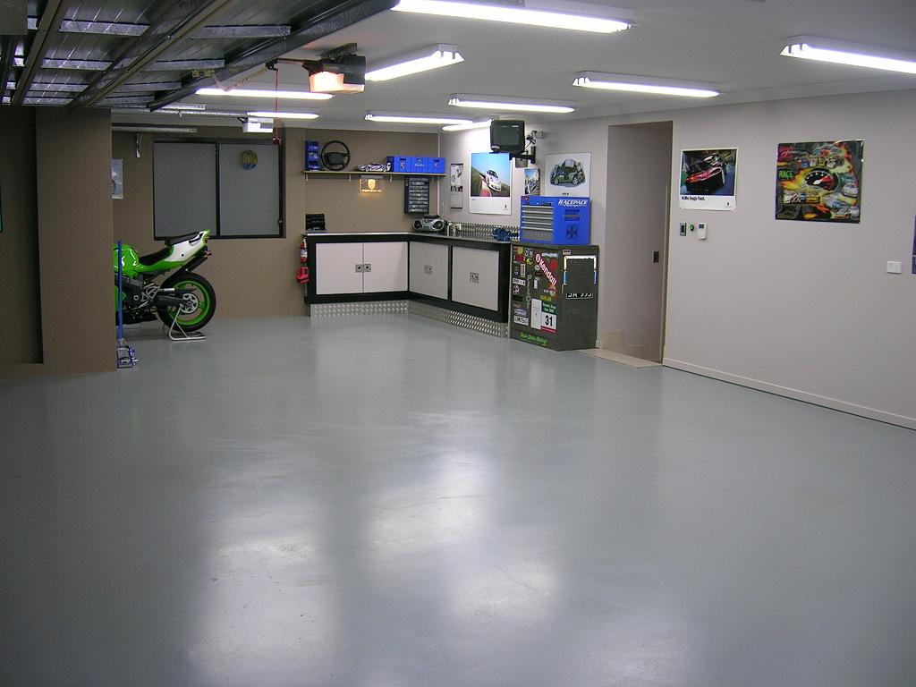 Flooring Garage Floor, Commercial Vinyl Flooring Tiles For Garage