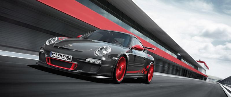 Name:  gt3 rs sssssss.jpg
Views: 387
Size:  33.9 KB